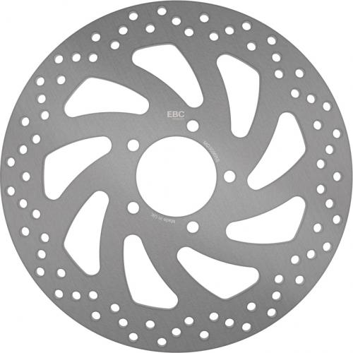 EBC BRAKE DISC MD3096RS EBC BRAKE DISC
