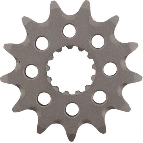 SUPERSPROX SUPERSPROX FRONT 12T, 520 SU156512