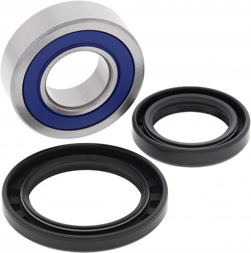 ALL BALLS WHEEL BEARING KIT 25-1685