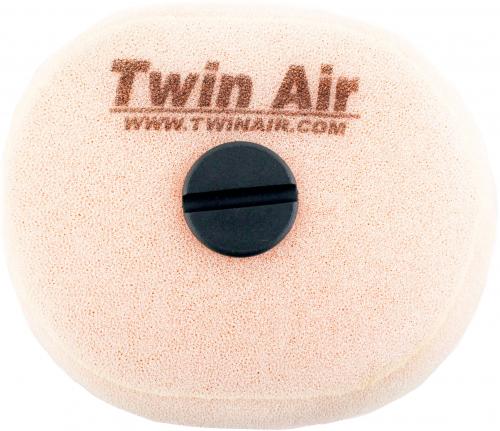TWIN AIR TWIN AIR AIR FILTER HUSQVARNA MINIBIKE CR 65 2011/