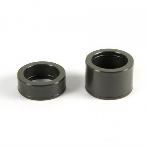 PROX FRONT WHEEL SPACER KIT PX26710104