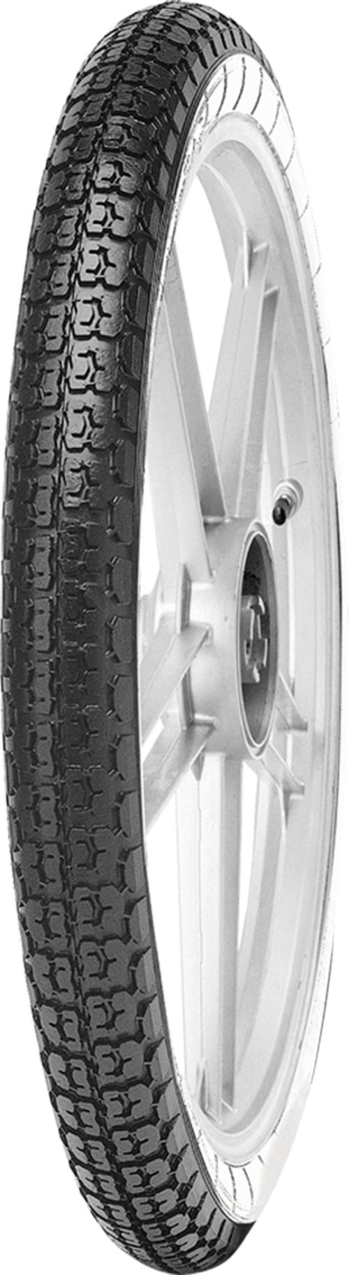 MITAS 2.25 -17 B4