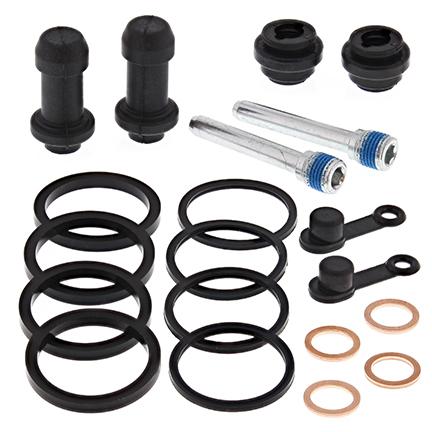 ALL BALLS CALIPER REPAIR KIT 18-3064