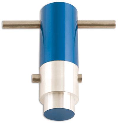 LASER TOOLS FRONT AXLE ALIGNMENT TOOL 25MM