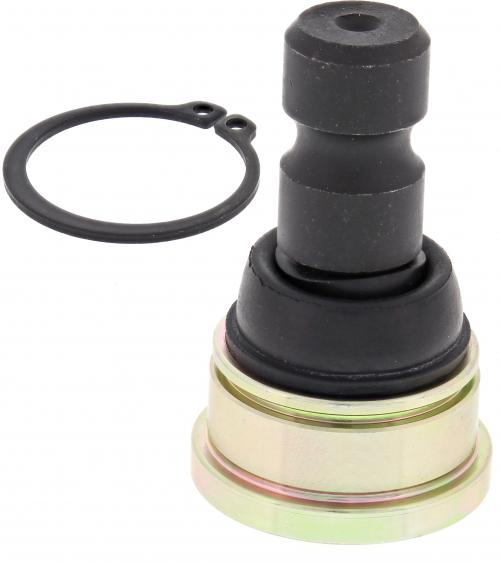 ALL BALLS BALL JOINT KIT LOWER 42-1051