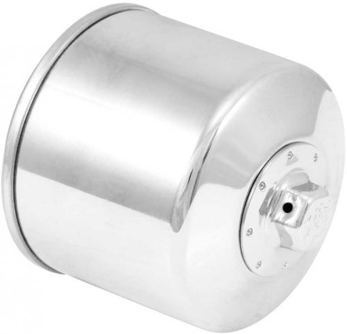 K&N KN172C K&N OIL FILTER