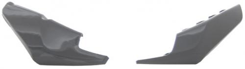 RTECH SIDE PANELS HSQ QUANTUM GREY 565420187