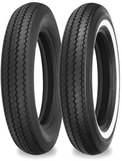 SHINKO MT90 -16 E240 SW