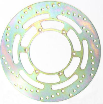 EBC BRAKE DISC MD6130D EBC BRAKE DISC