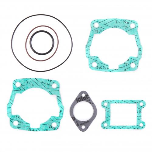 PROX TOP END GASKET SET PX356018