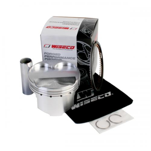 WISECO PISTON KIT WIW4703M07450