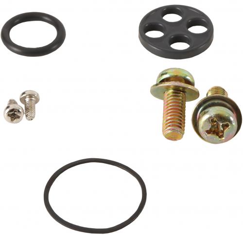 ALL BALLS FUEL TAP REPAIR KIT 60-1062