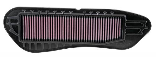 K&N YA2406 K&N AIR FILTER