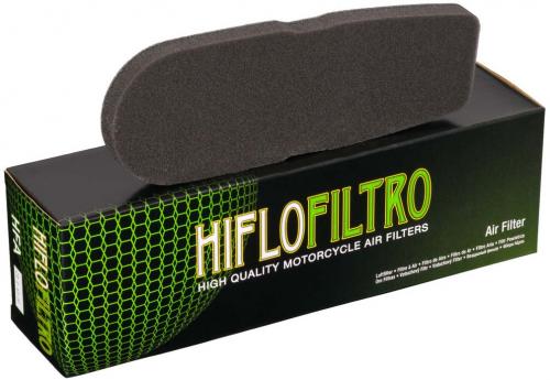 HIFLO HFA3108 HIFLO AIR FILTER