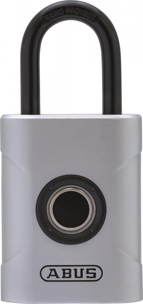 ABUS 57/45 TOUGH
