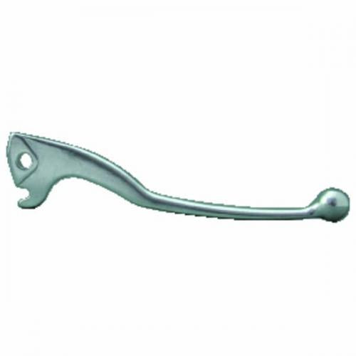LEVERS BRAKE LEVER YAMAHA YBR125