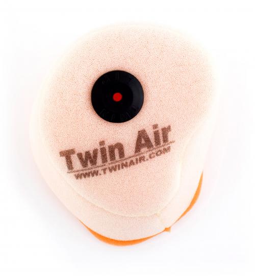 TWIN AIR TWIN AIR AIR FILTER KAWASAKI KXF250 2004/2005