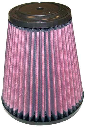 K&N UNIVERSAL FILTER RUBBER RU-5121