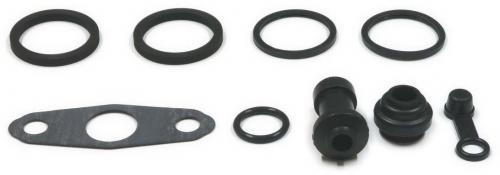 TOURMAX BRAKE CALIPER SEAL KIT BCR-312