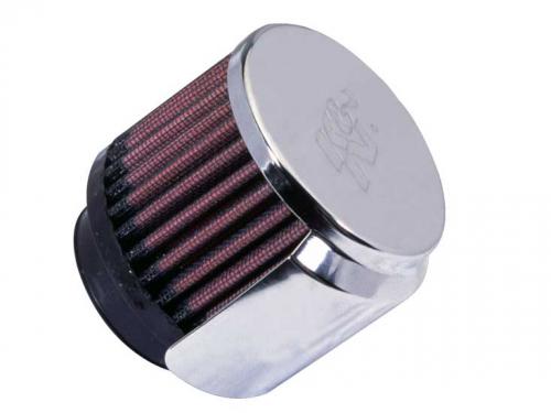 K&N VENT FILTER 62-1515