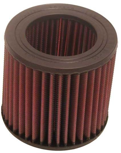 K&N BM0200 K&N AIR FILTER