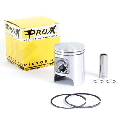 PROX PISTON KIT PX014020000