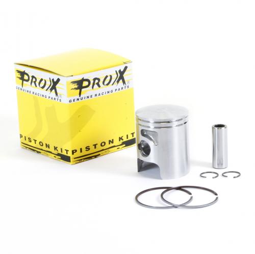 PROX PISTON KIT PX017010A