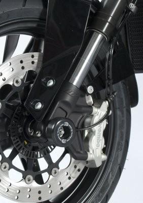 R&G FORK PROTECTORS 41440120