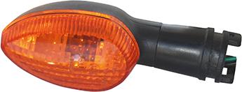 UNIVERSAL INDICATOR FZ6/YZF R6/YZF R1 170076B