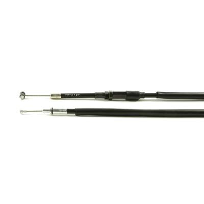 PROX CLUTCH CABLE PX53120029