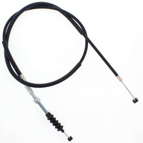 ALL BALLS CABLE CLUTCH 45-2043