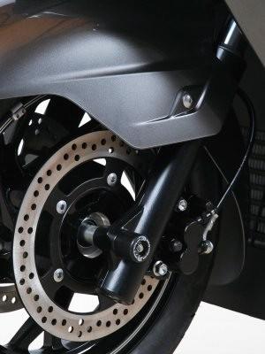 R&G FORK PROTECTORS 41460128