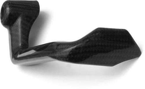 R&G FACTORY CARBON LEVER DEFENDERS (PAIR) RGCLG0010CG