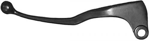 YAMAHA 31A-83912-00 CLUTCH
