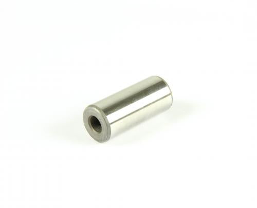 PROX BIG END PIN PX0616359