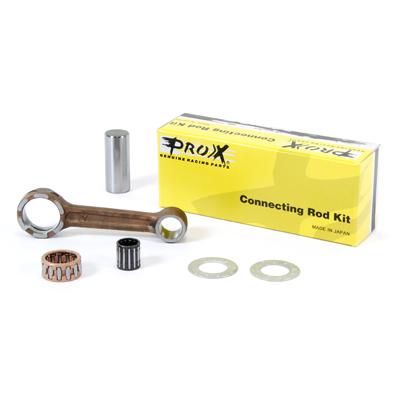 PROX CONNECTING ROD KIT PX032001