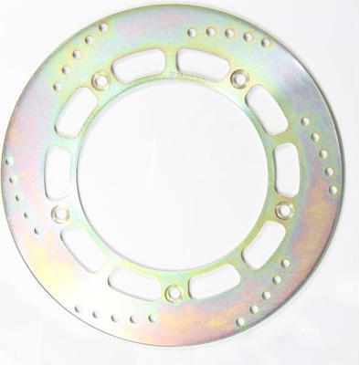 EBC BRAKE DISC MD3033LS EBC BRAKE DISC