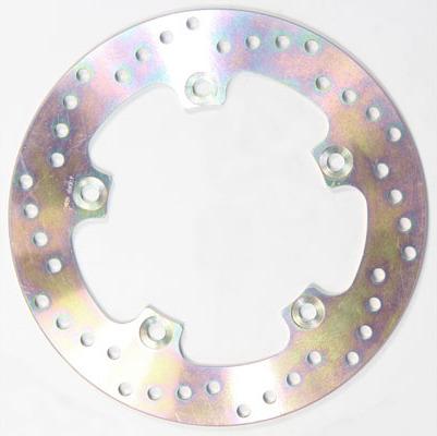 EBC BRAKE DISC MD4105LS EBC BRAKE DISC