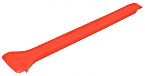 RTECH MUD REMOVER UNI CRF RED