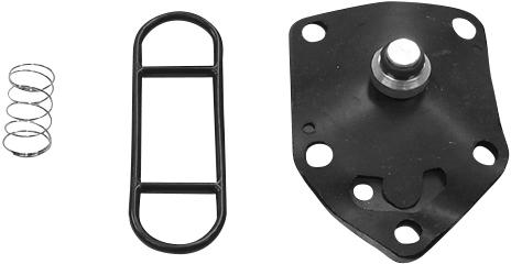 TOURMAX FUEL PETCOCK REPAIR KIT 501046
