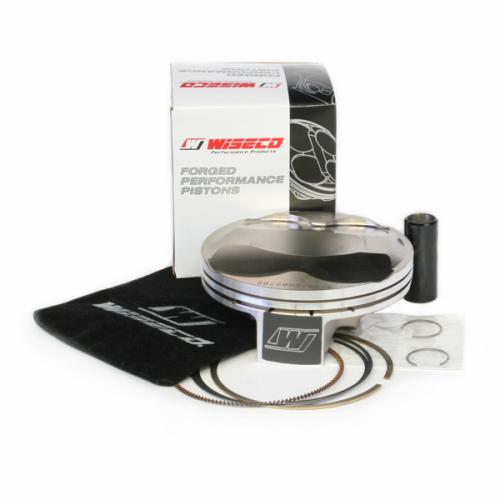 WISECO PISTON KIT WIWRC896M09700
