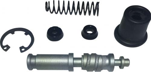 TOURMAX BRAKE M. CYL. REPAIR KIT FRONT 502421