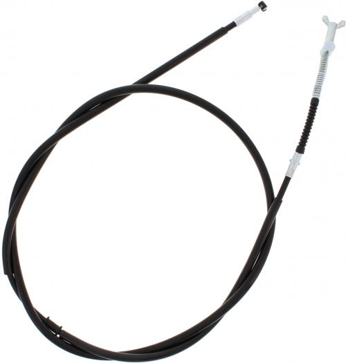 ALL BALLS BRAKE CONTROL CABLE 45-4012