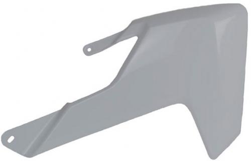 RTECH SCOOPS GREY (OE) 569800706