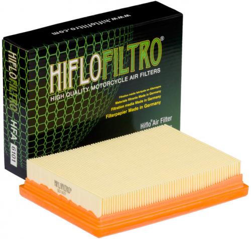 HIFLO HFA6101 HIFLO AIR FILTER