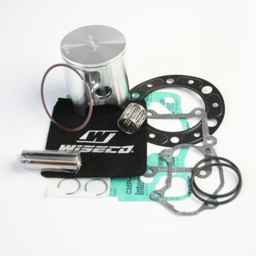 WISECO PISTON KIT WIWPK1594