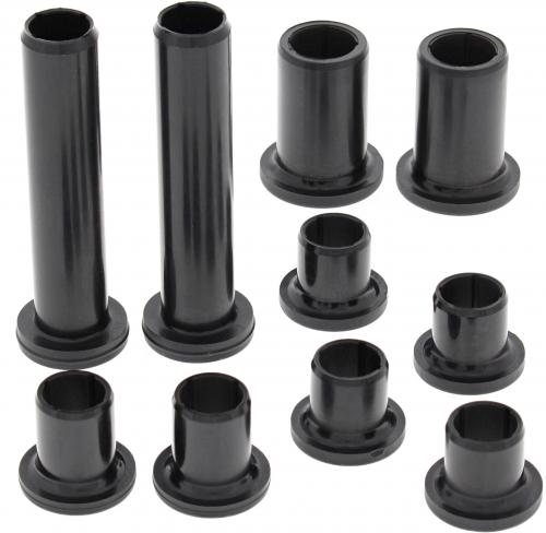 ALL BALLS REAR IND.SUSP. KIT 50-1082