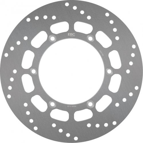 EBC BRAKE DISC MD2100 EBC BRAKE DISC