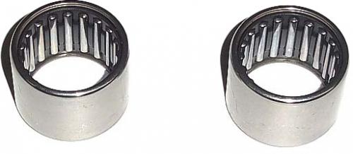 TOURMAX SWINGARM BEARING KIT SAB-201