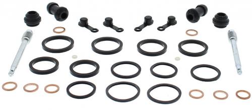ALL BALLS CALIPER REPAIR KIT 18-3173